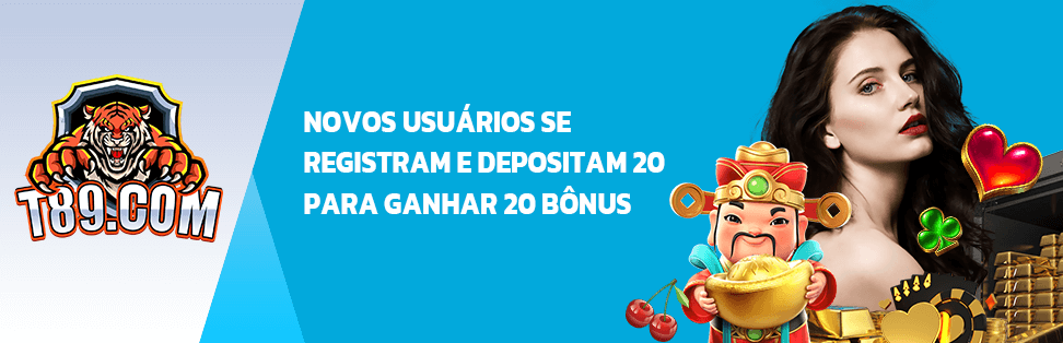 como fazer melhor as apostas no bet